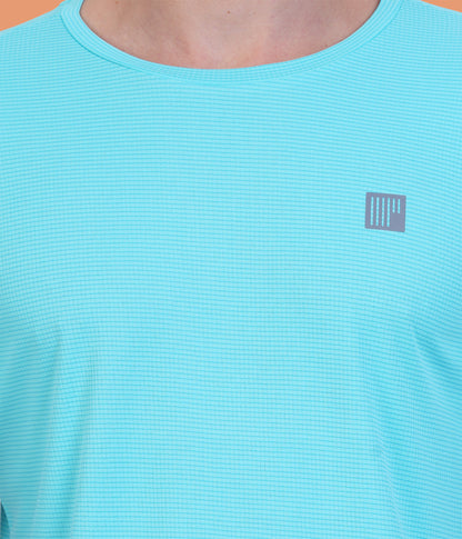 Active Tee