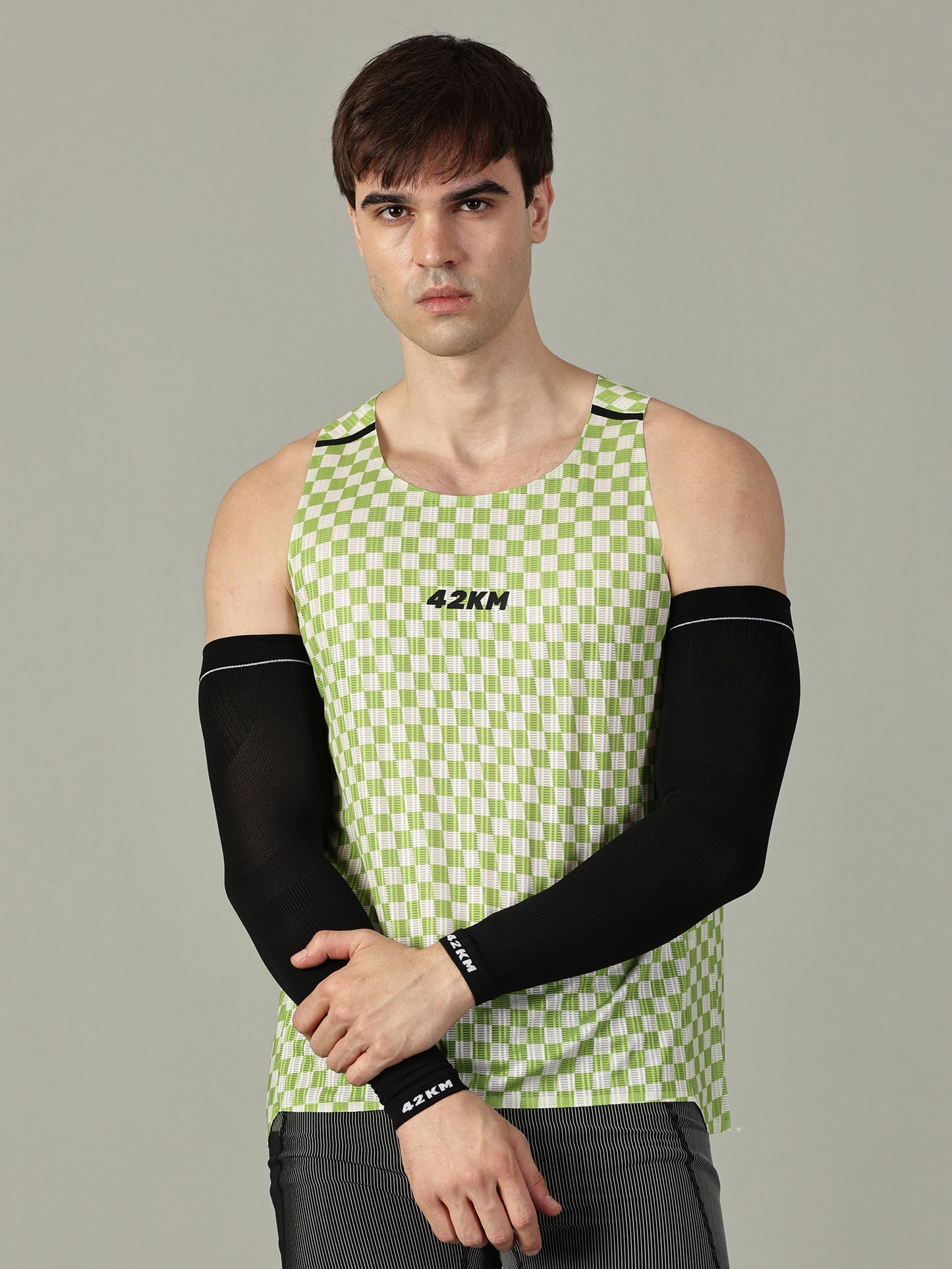 Performance Sleeves