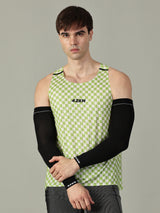 Performance Sleeves