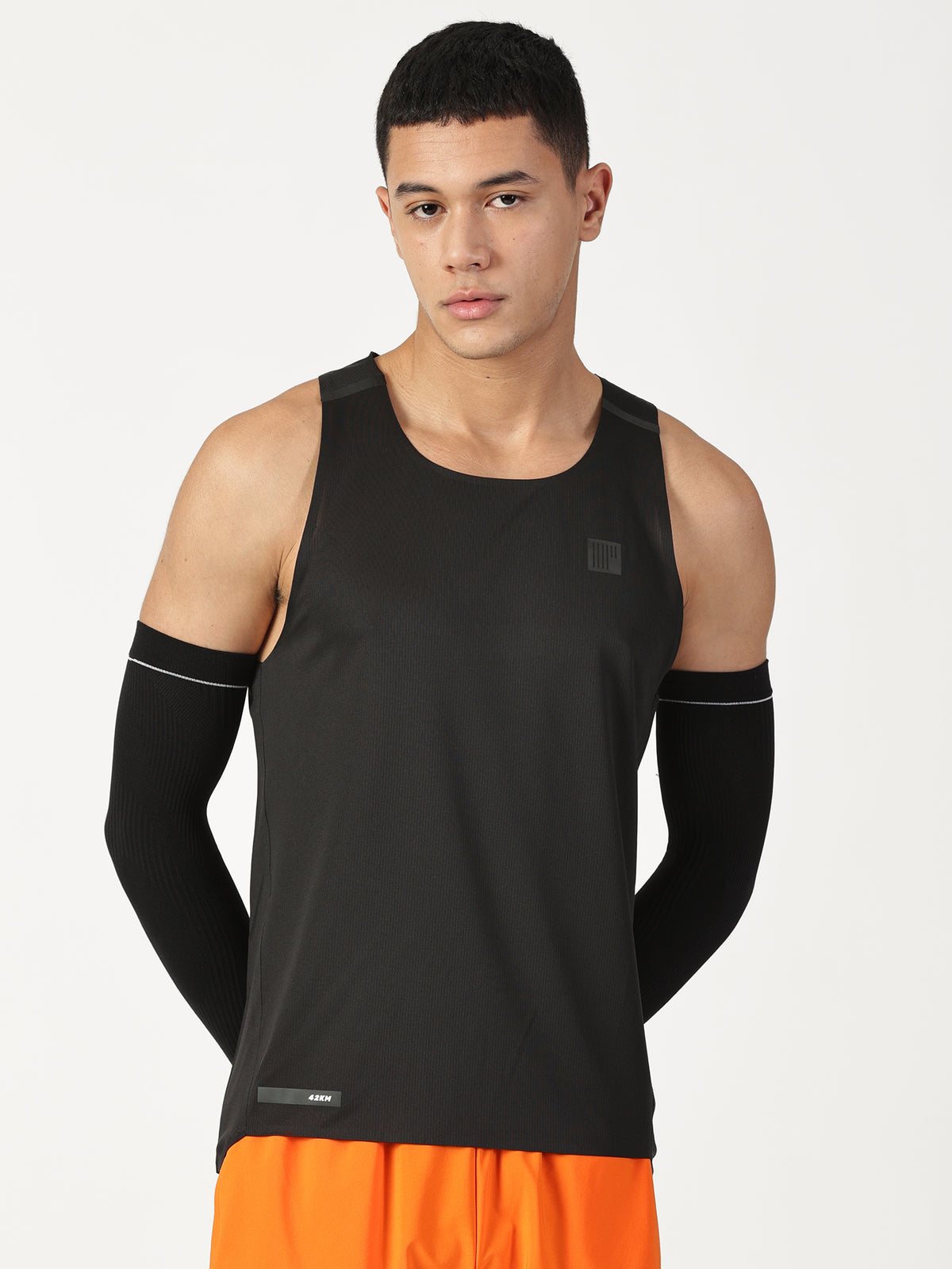 Performance Tank V2