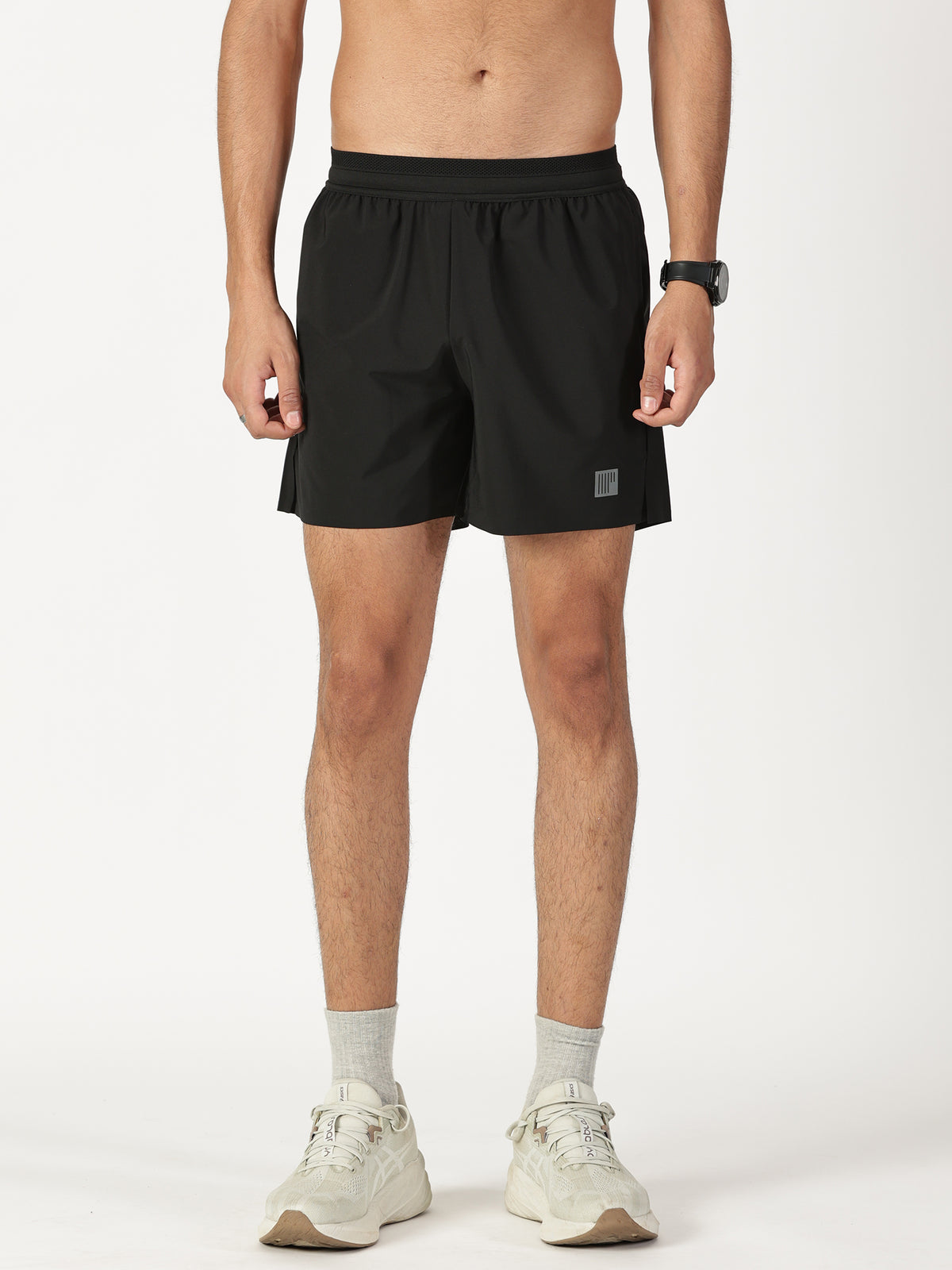 Active Shorts