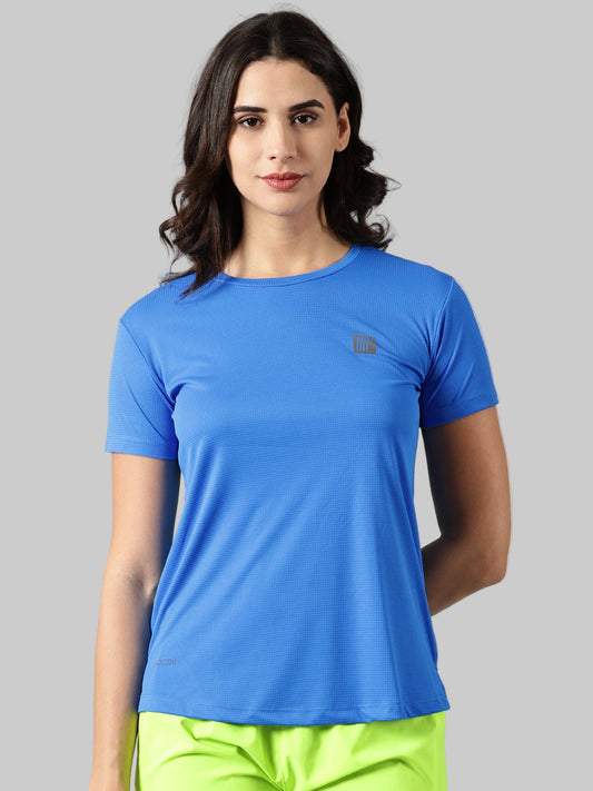 Active Tee