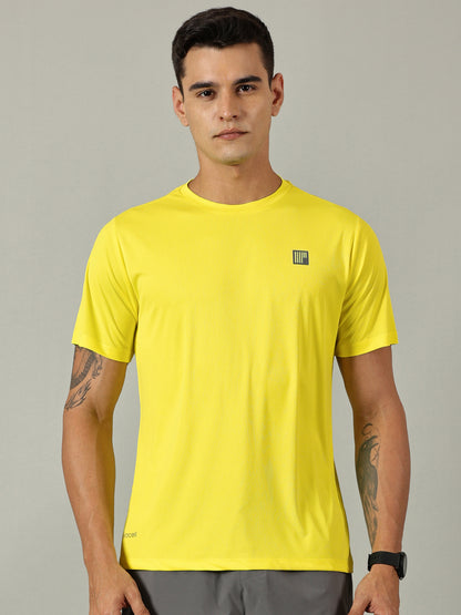 Active Tee Combo Pack of 3
