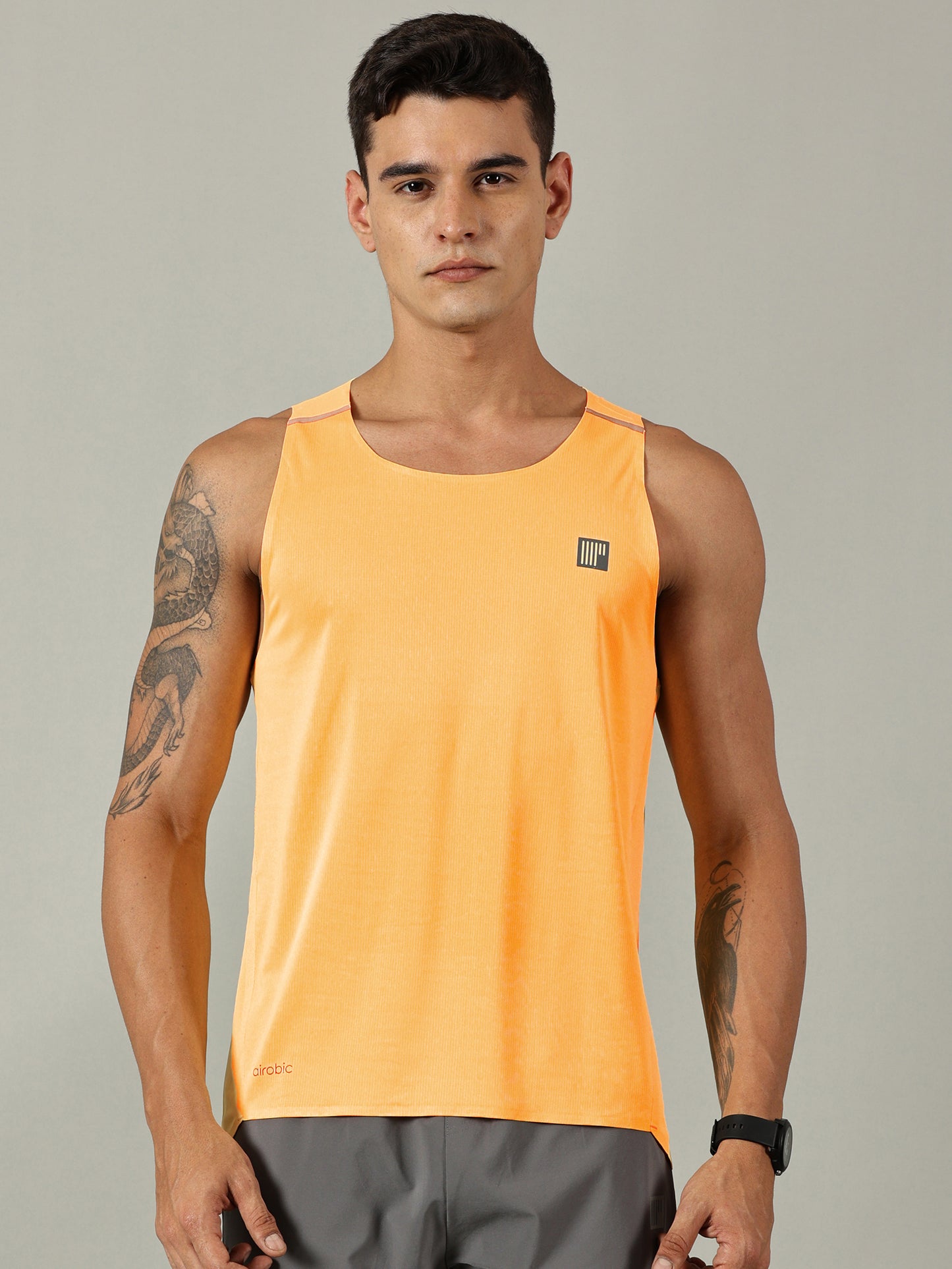 Performance Tank Combo (Pack of 3)
