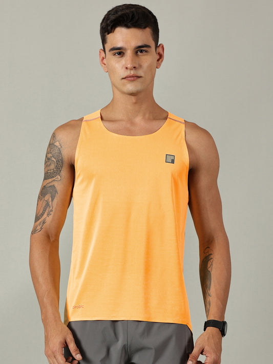 Performance Tank