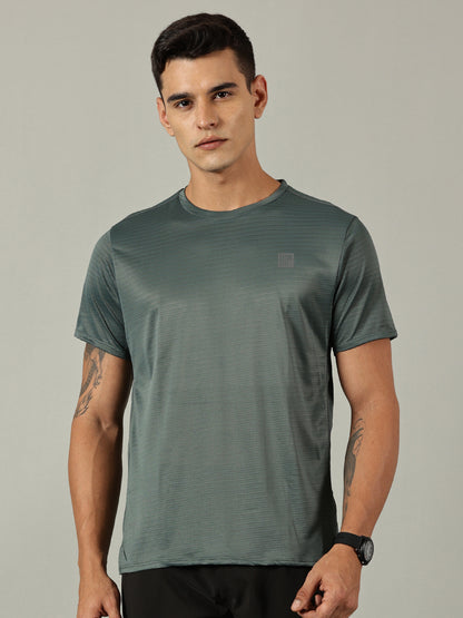 Endurance Tee Combo Pack of 3