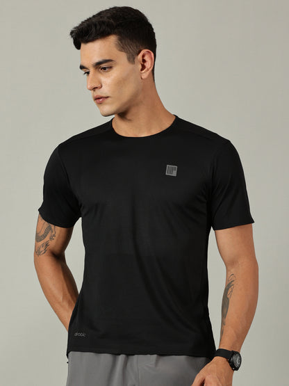 Performance Tee Combo Pack of 3