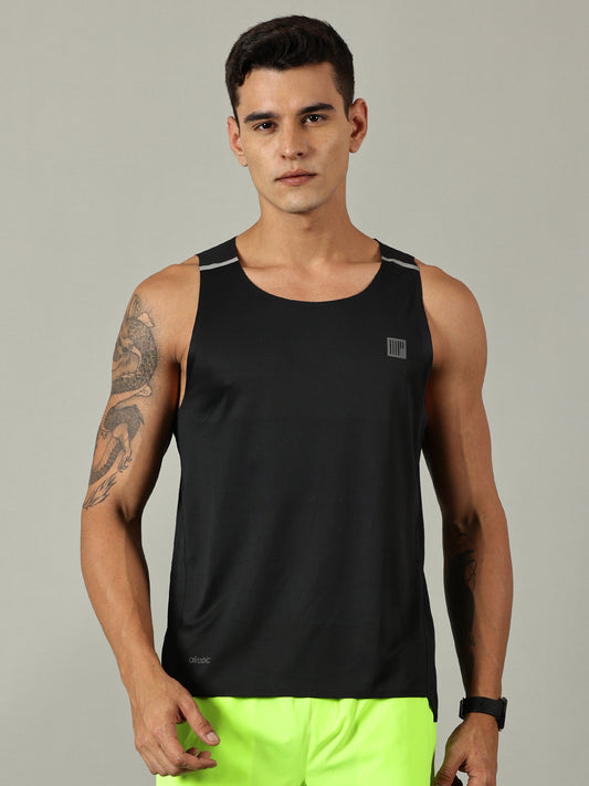 Performance Tank