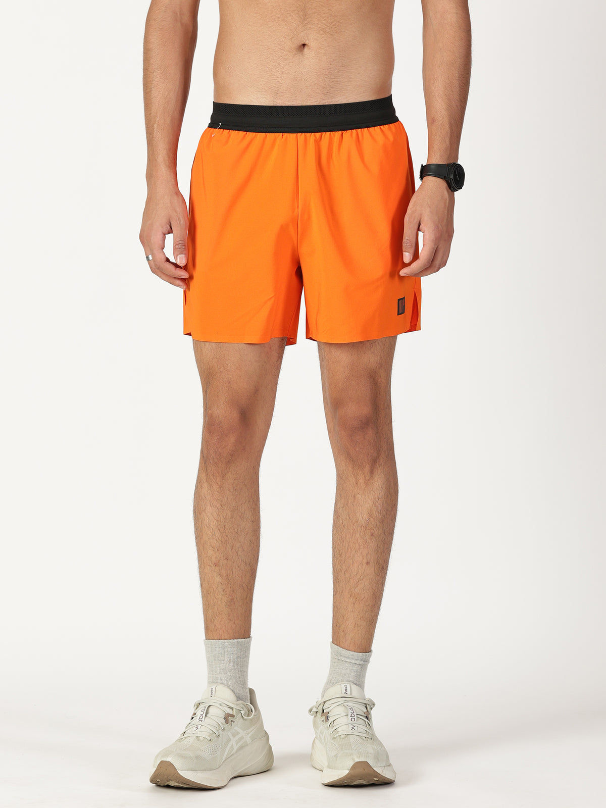 Active Shorts
