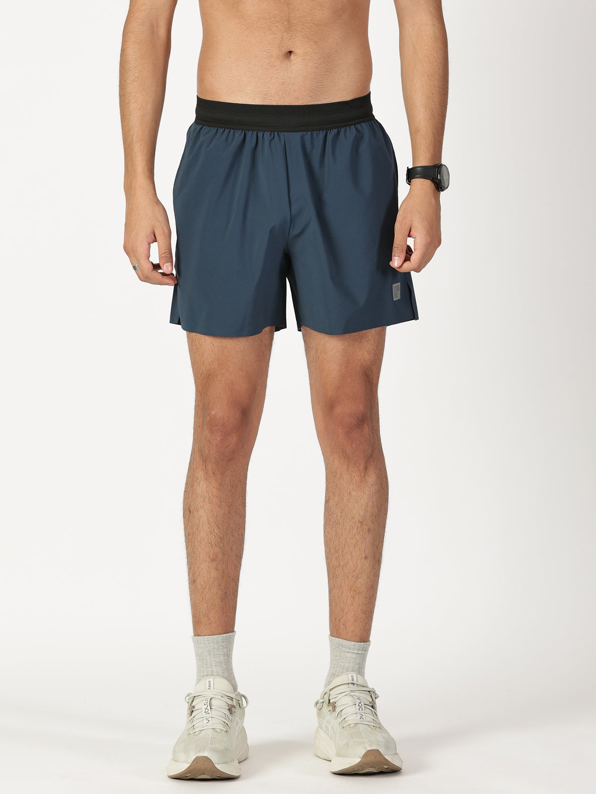 Active Shorts