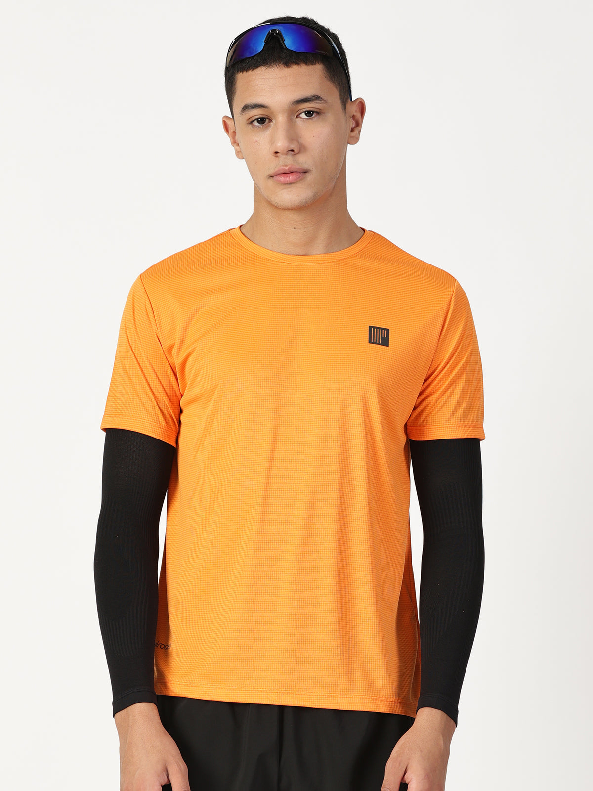 Active Tee