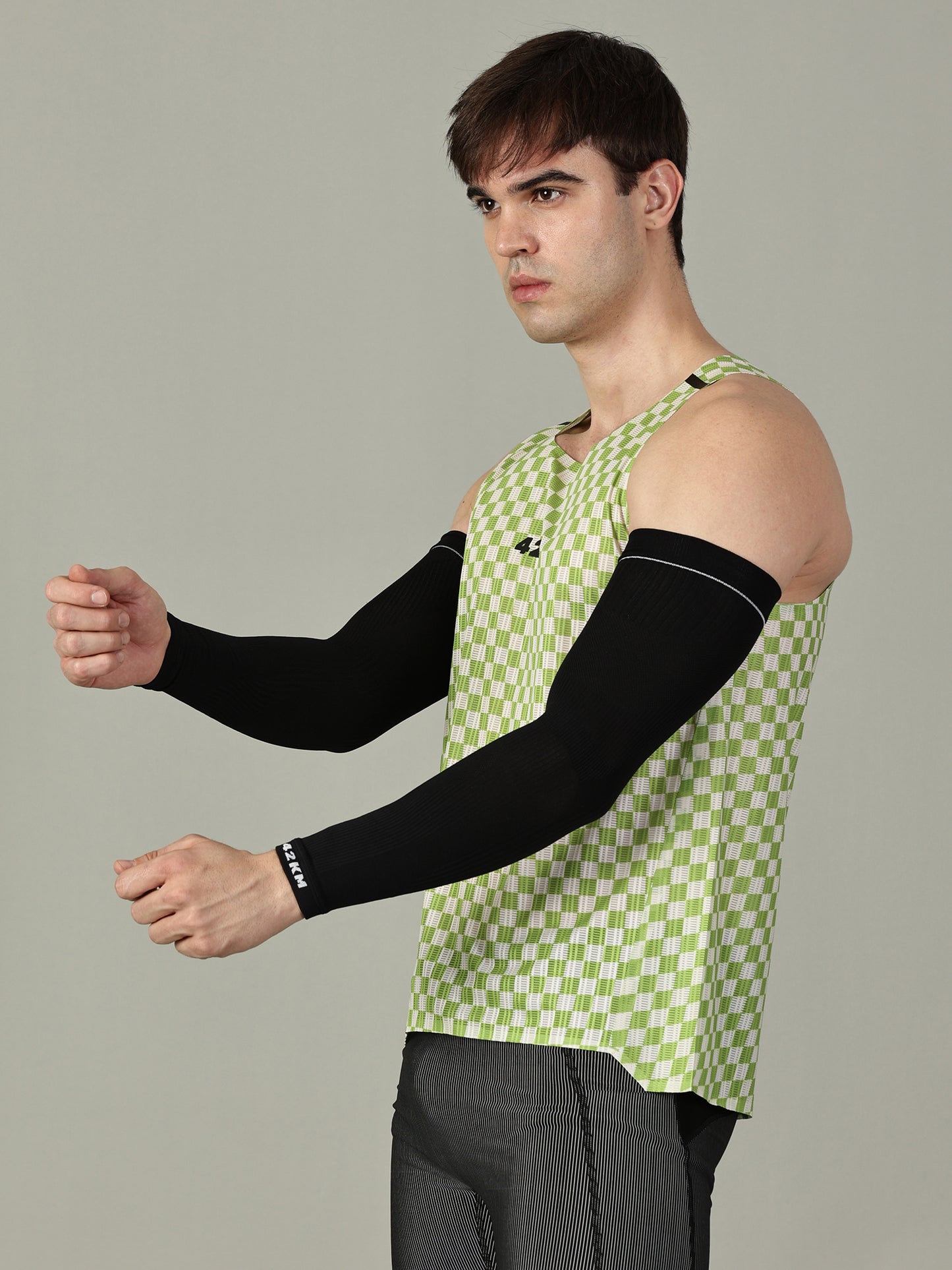 Performance Sleeves
