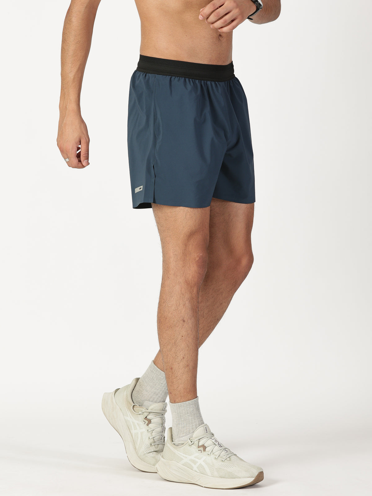 Active Shorts