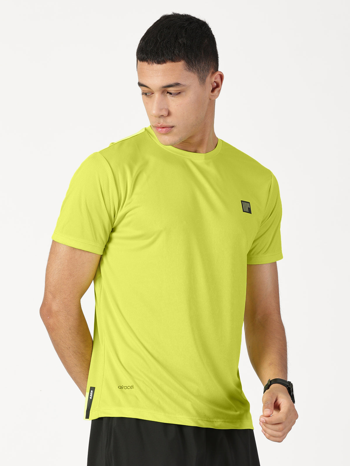 Active Tee