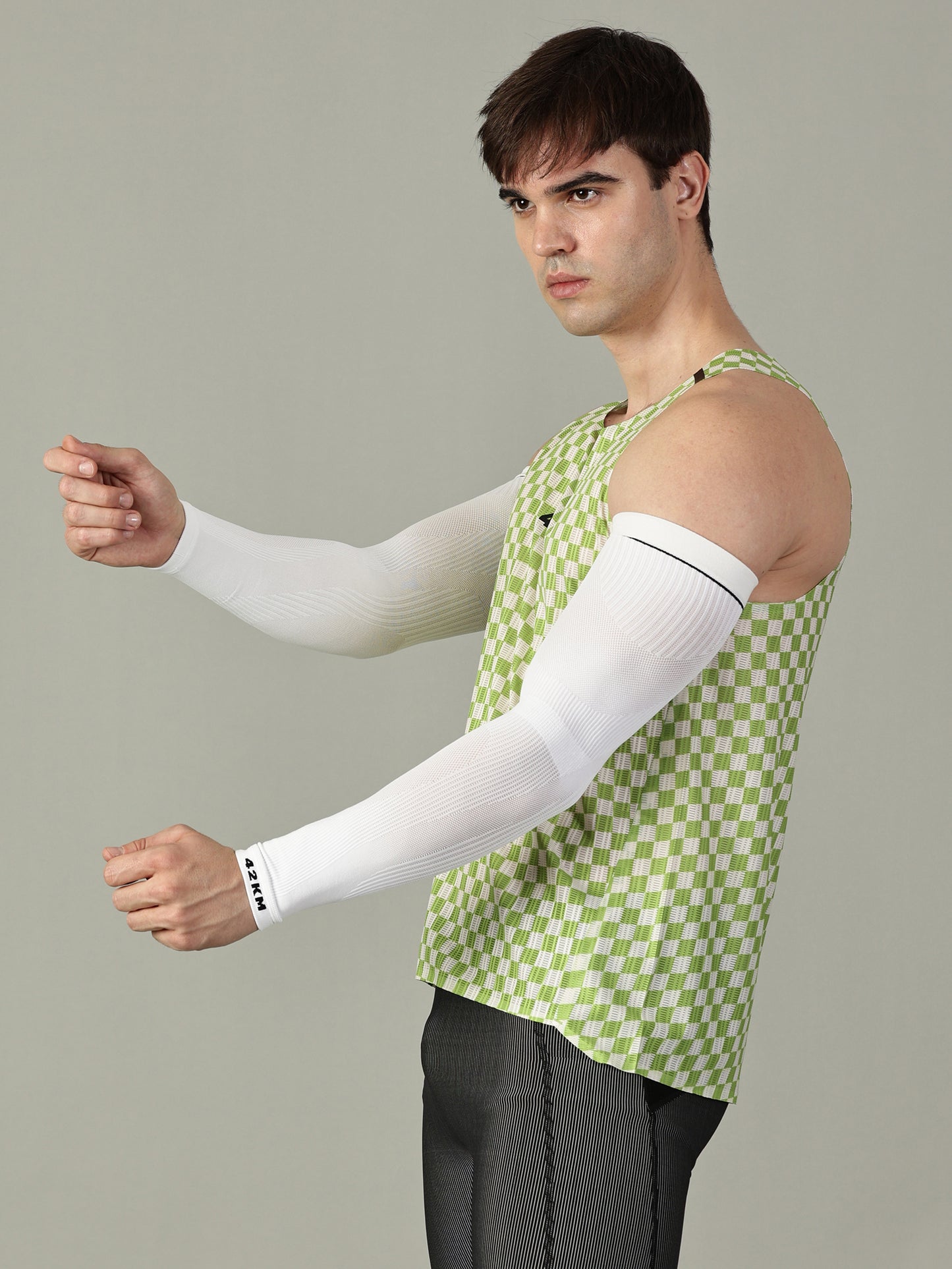 Performance Sleeves