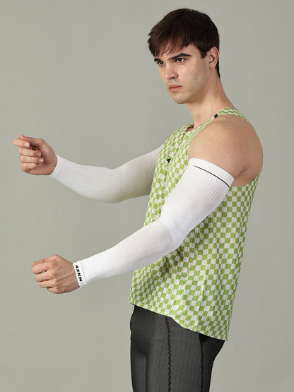Performance Sleeves