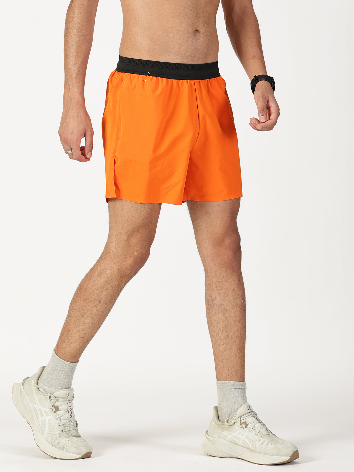 Active Shorts