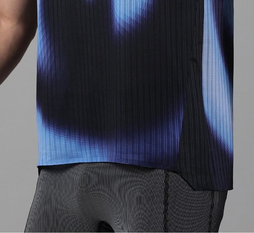 Stitch-less