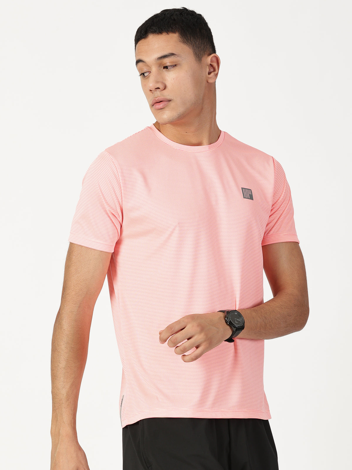 Active Tee