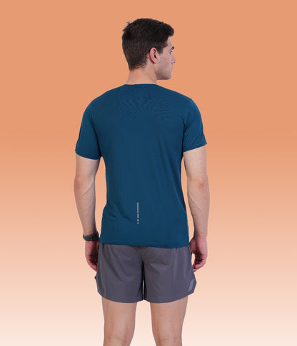 Performance Tee - Pack of 3