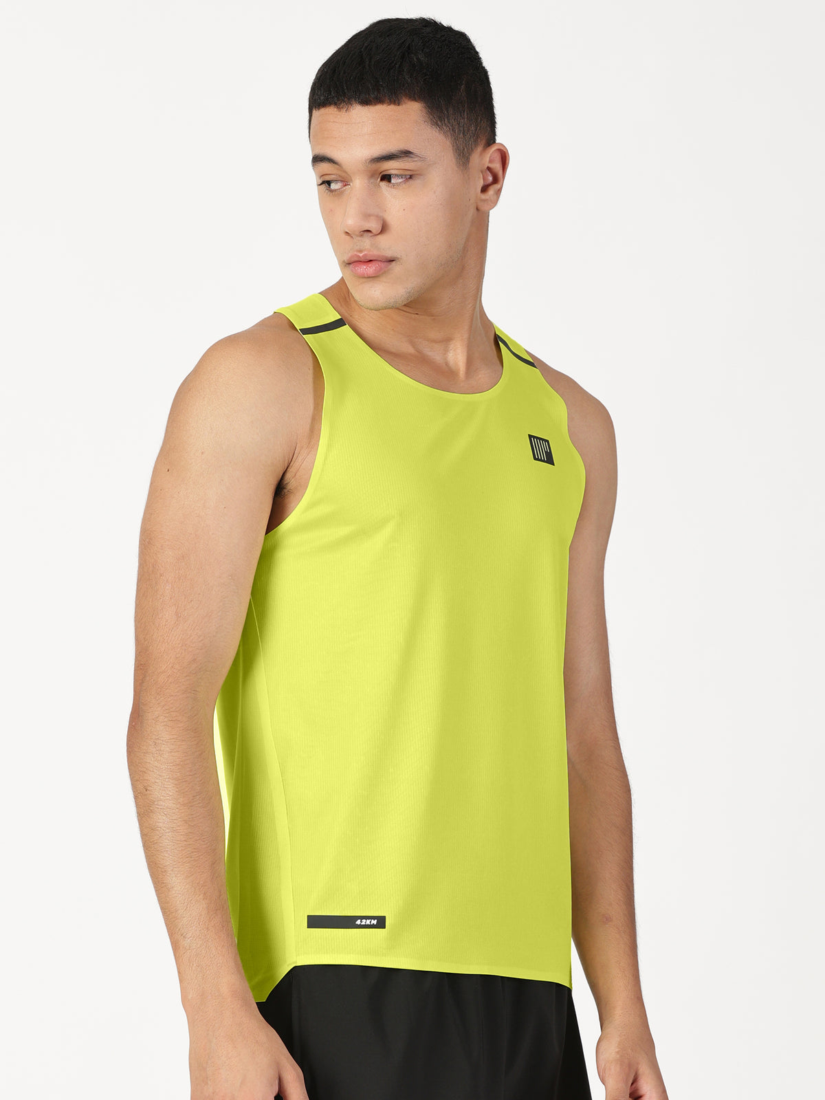 Performance Tank V2