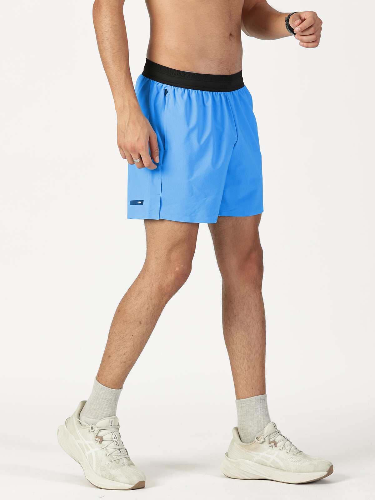 Active Shorts