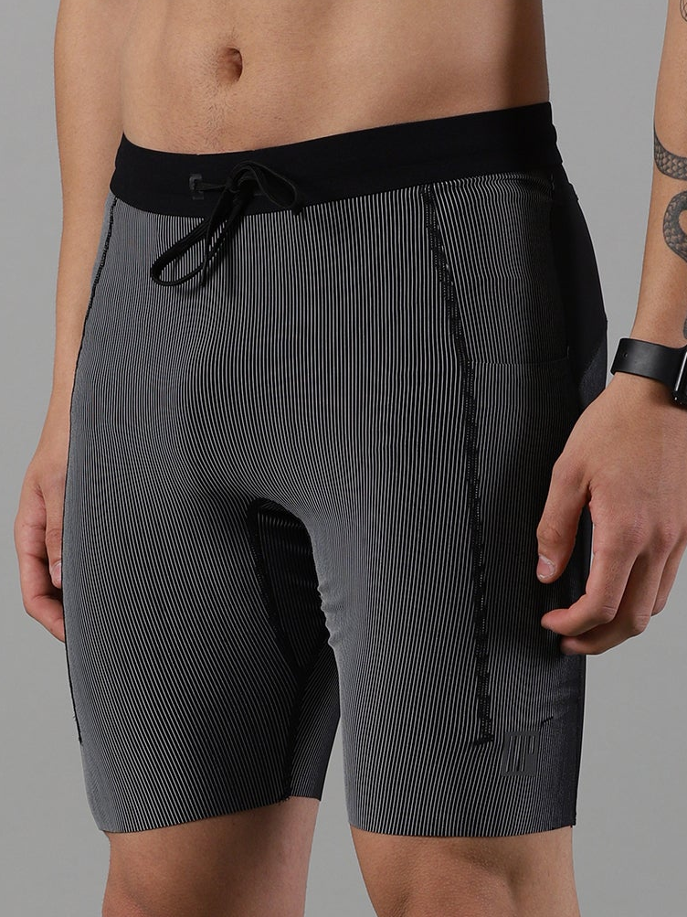 Laser Cut Hem