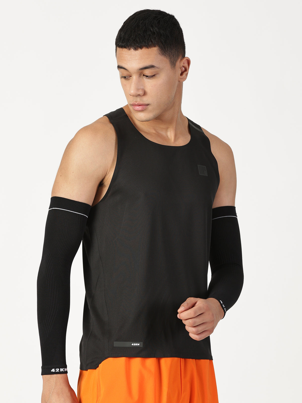 Performance Tank V2