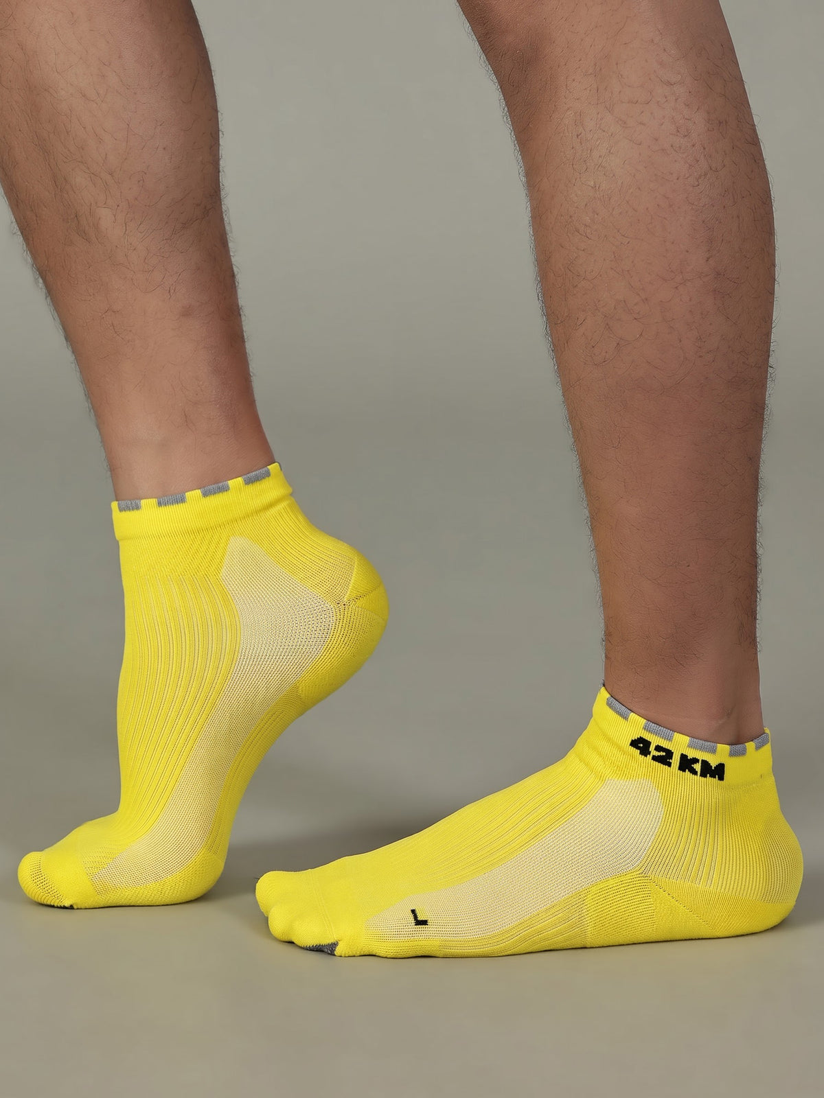 Race Socks