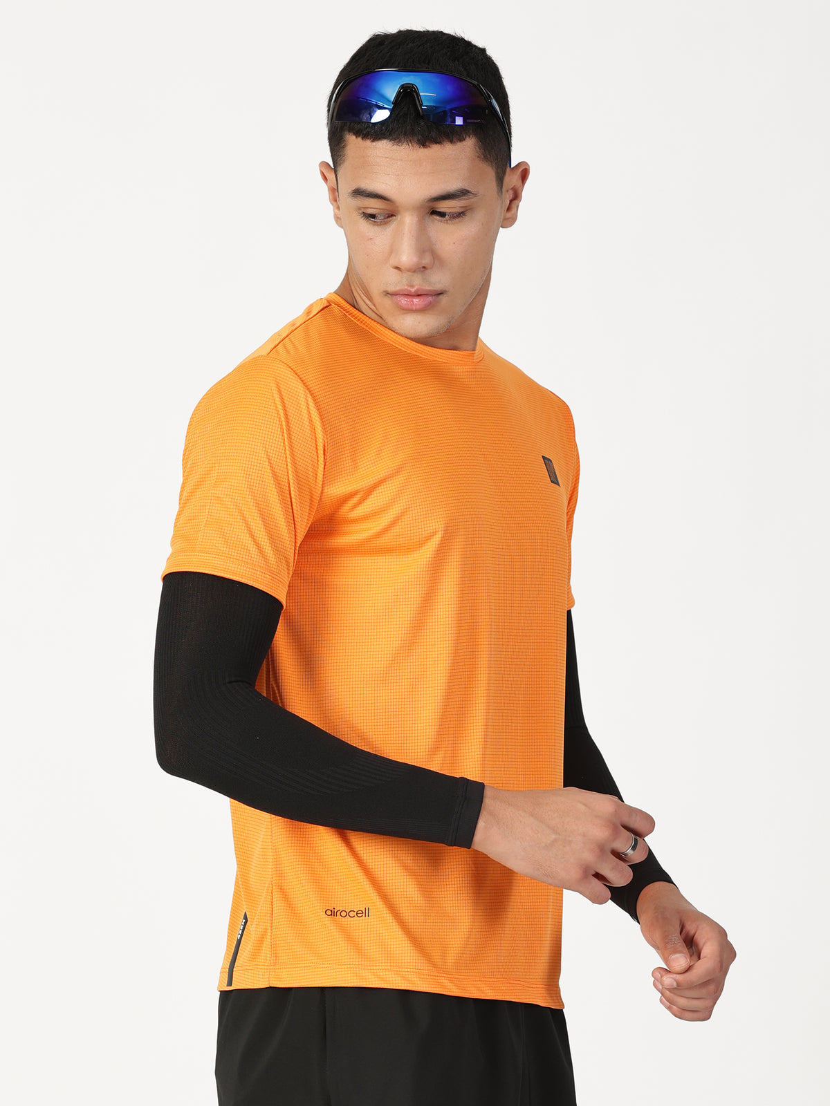 Active Tee