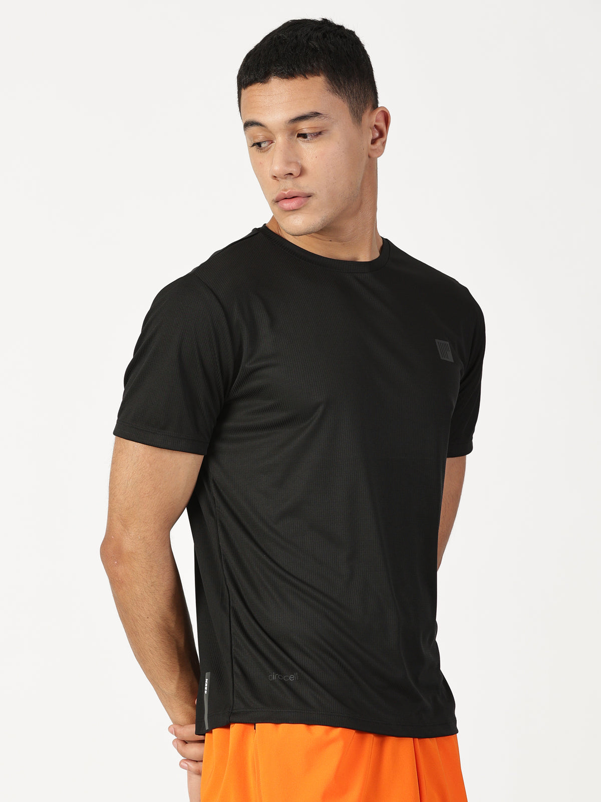 Active Tee