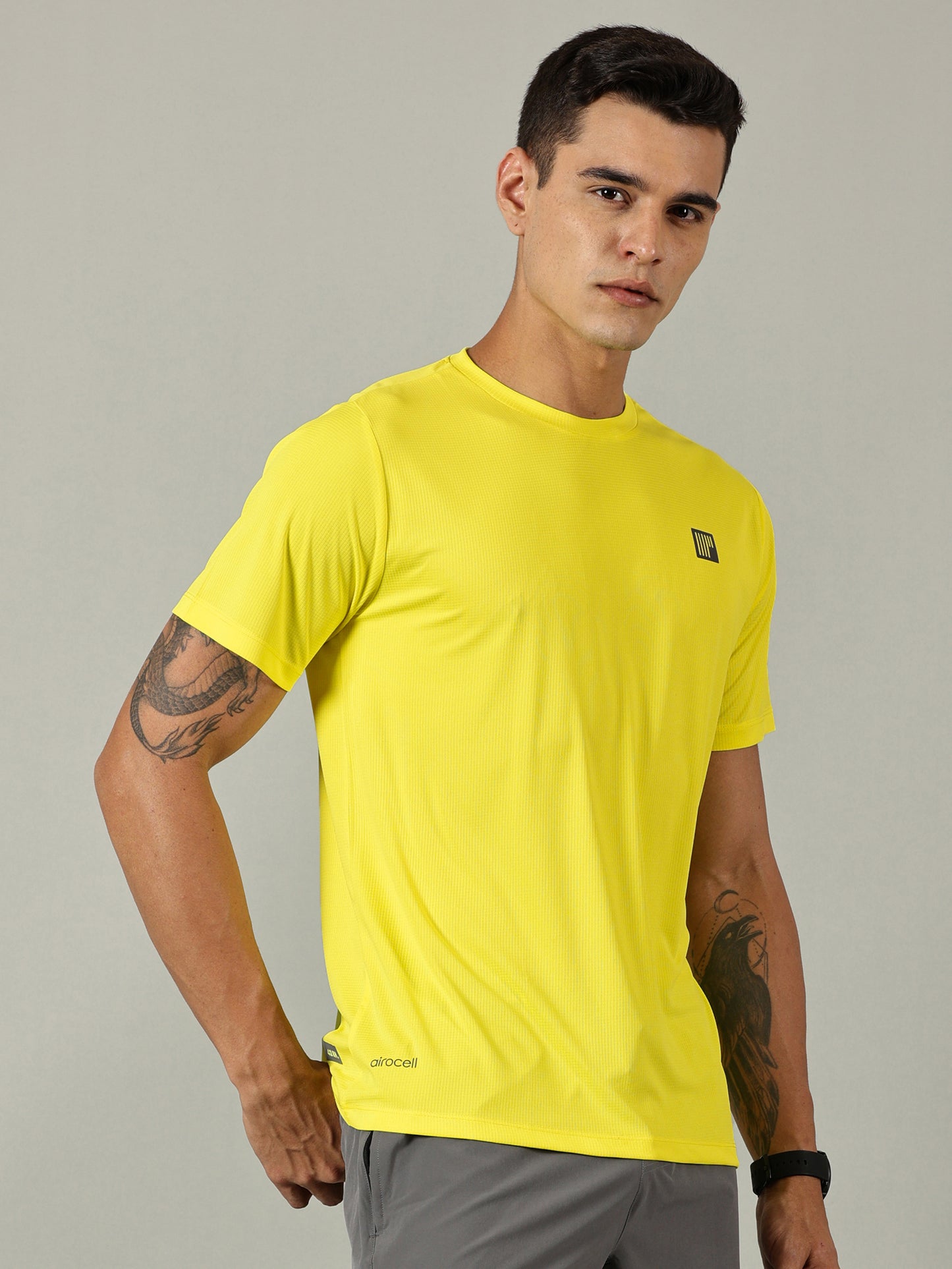 Active Tee