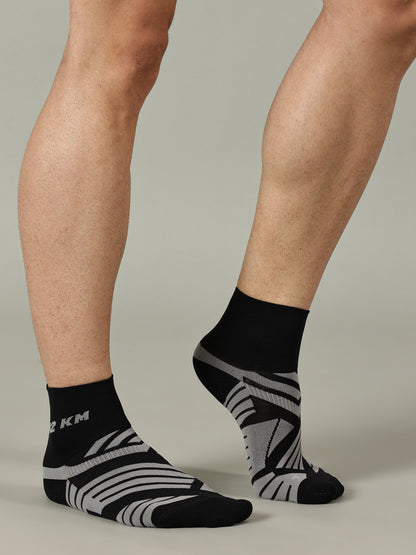Performance Socks