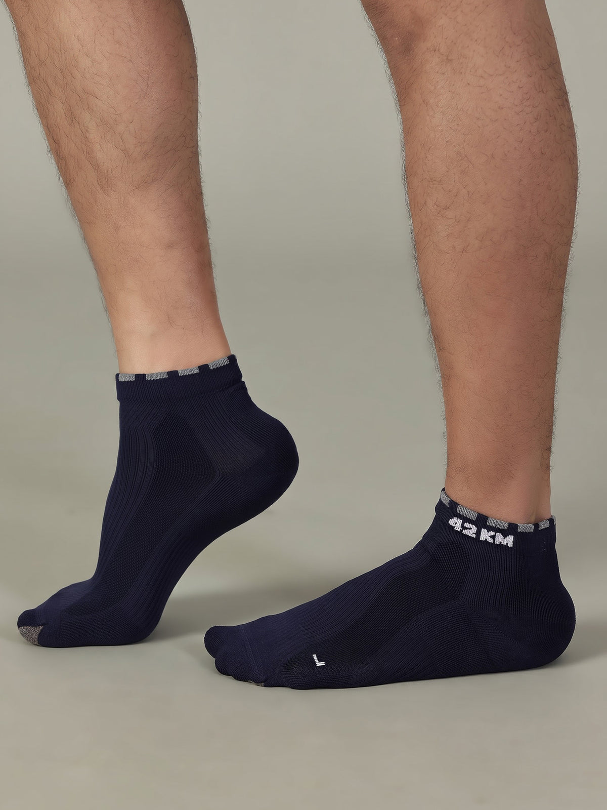 Race Socks