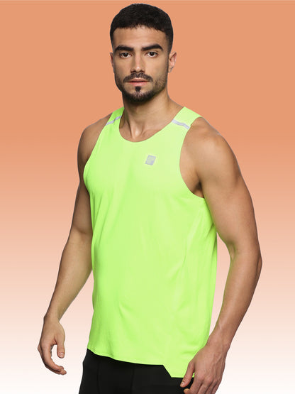 Performance Tank