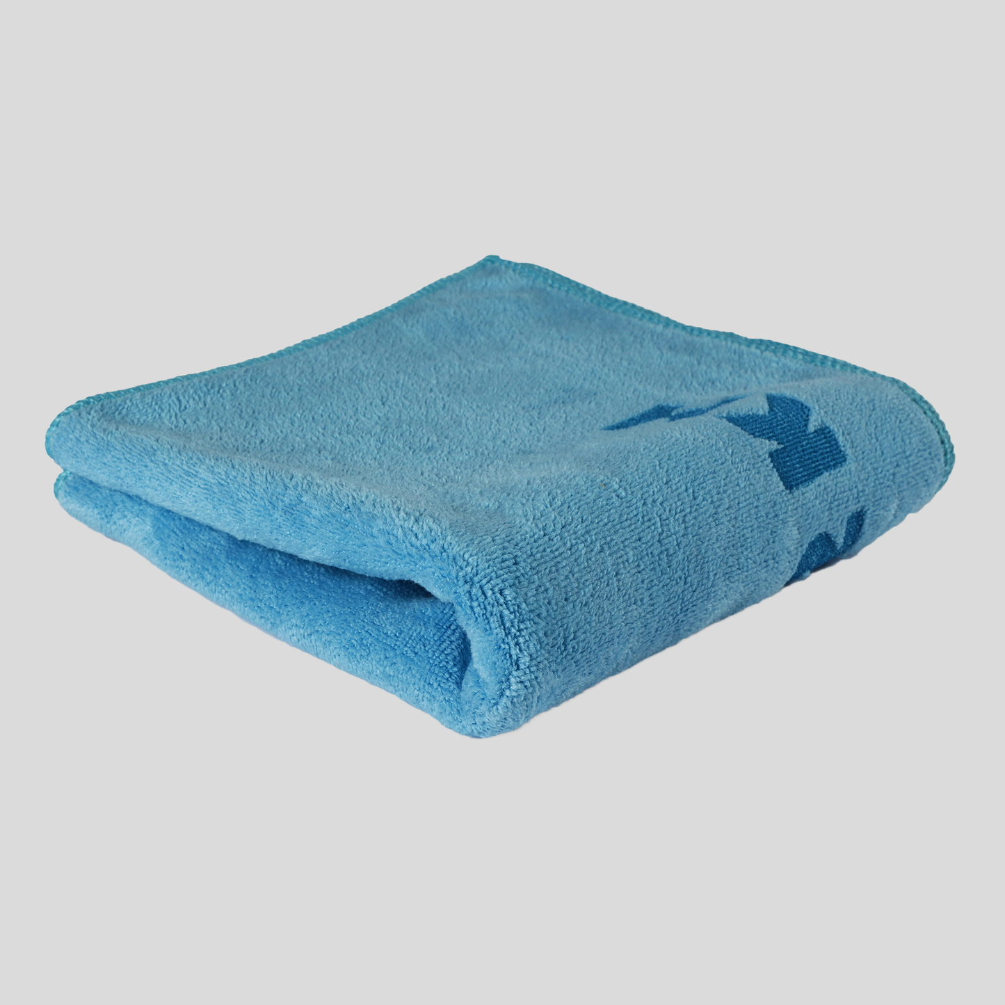 Microfiber Race Towel