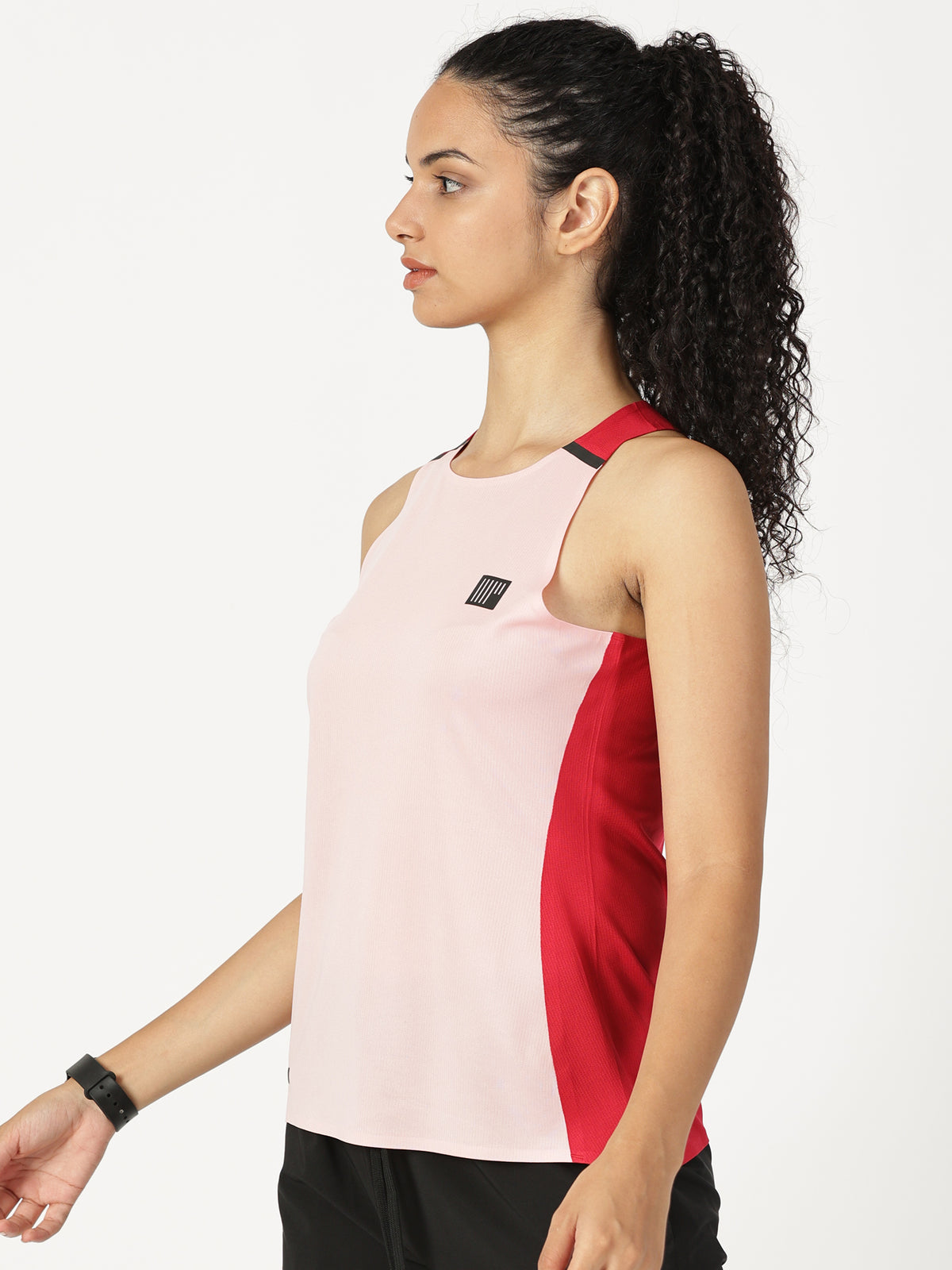 Women Performance Tank V2