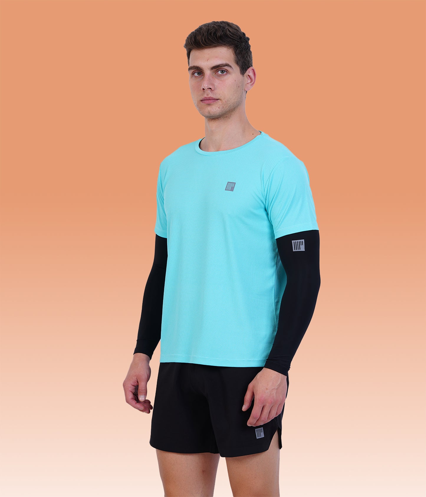 Active Tee