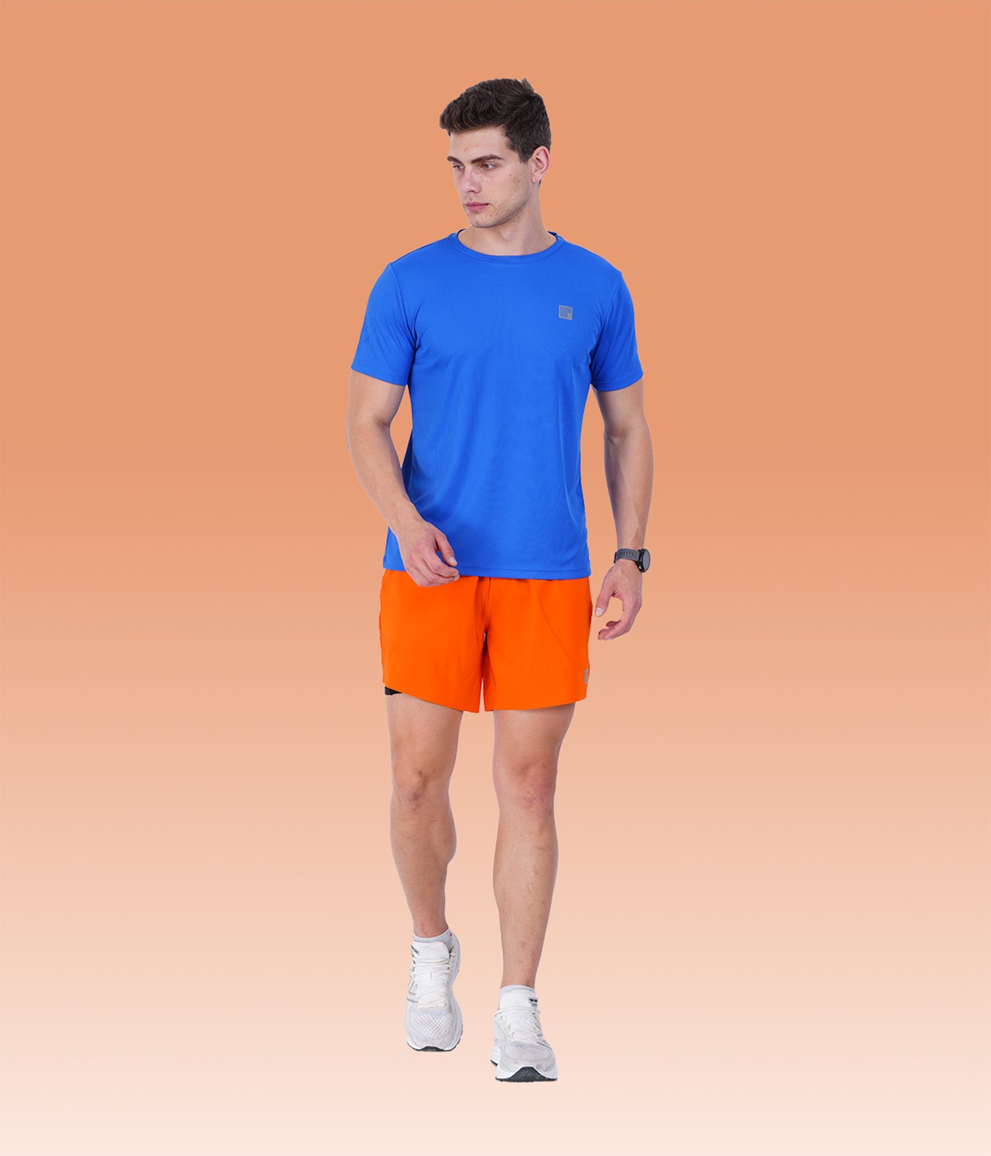 Active Tee