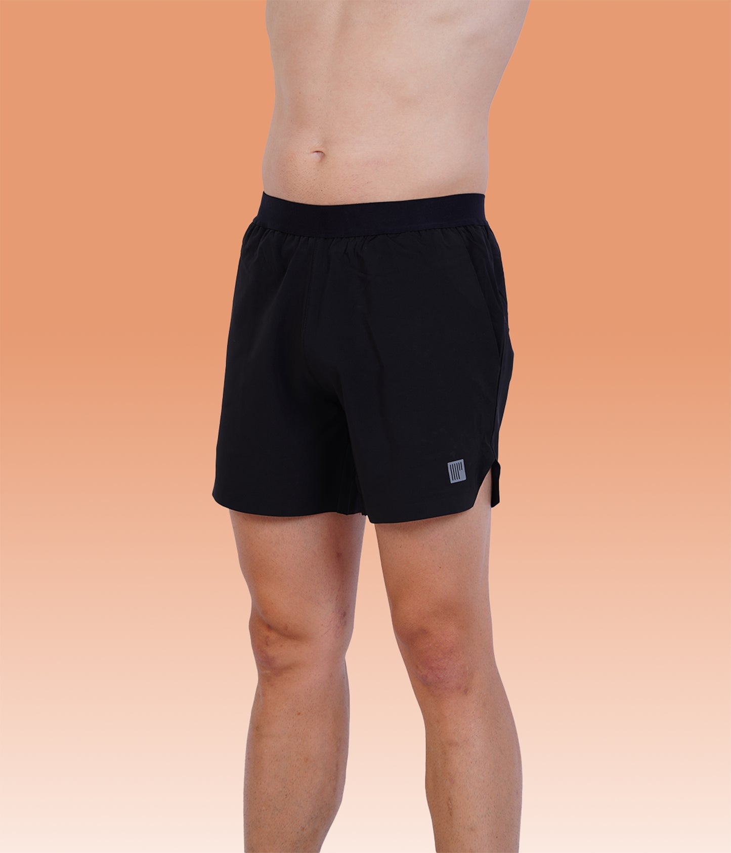 Active Shorts - Pack of 2