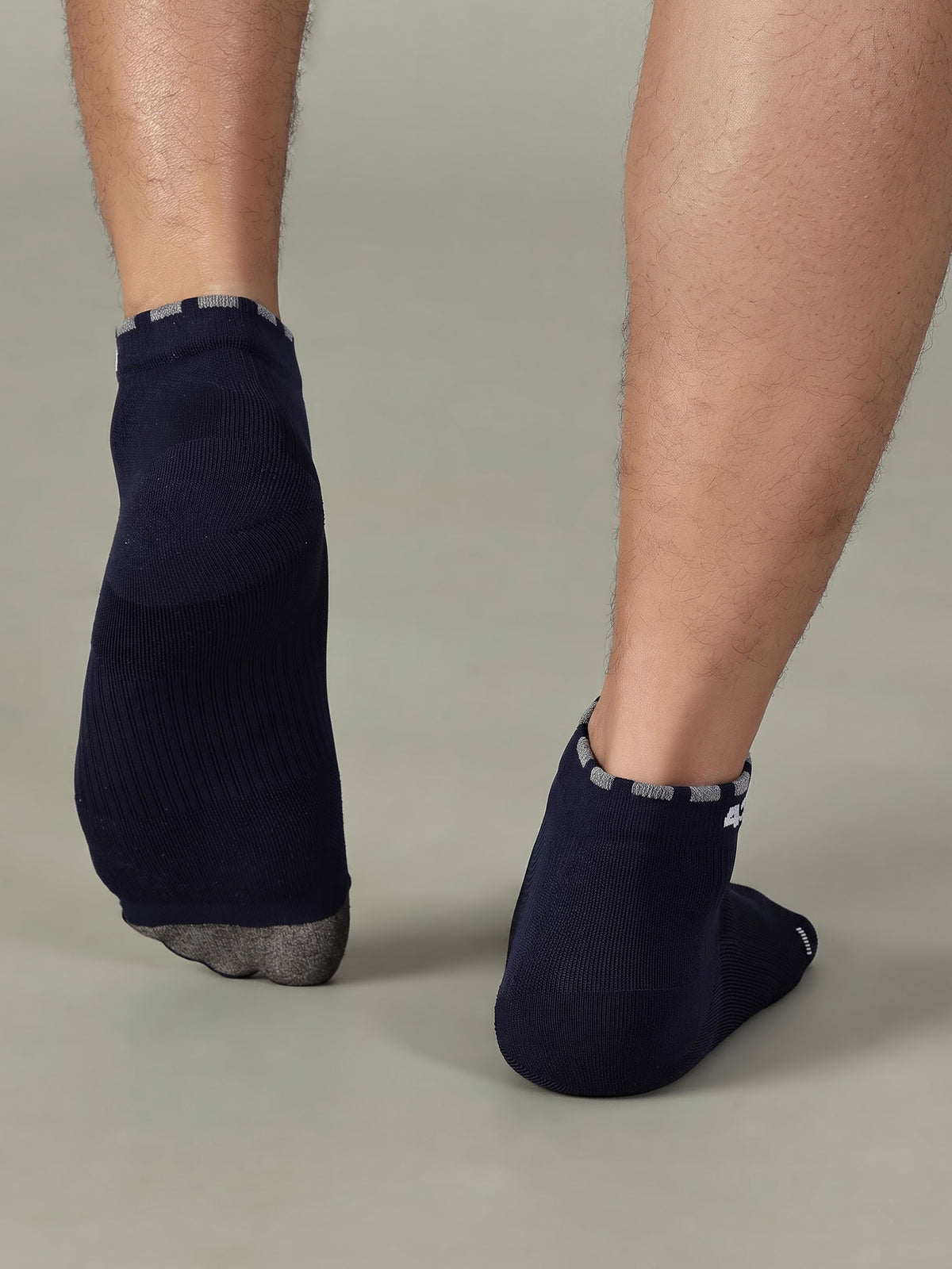 Race Socks