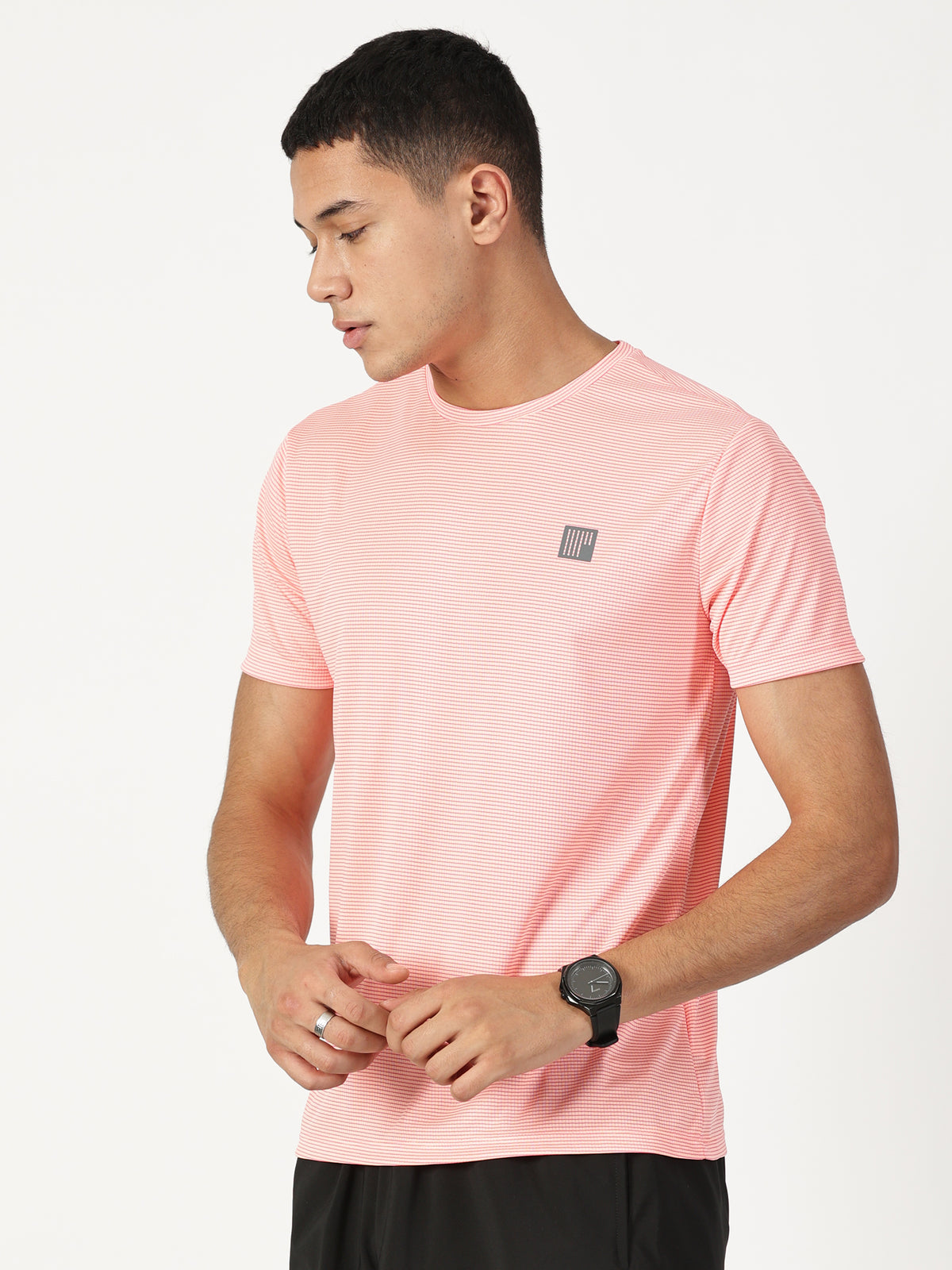 Active Tee