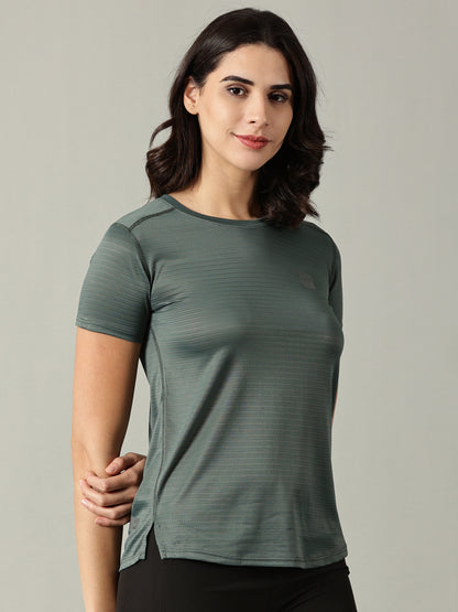 Endurance Tee