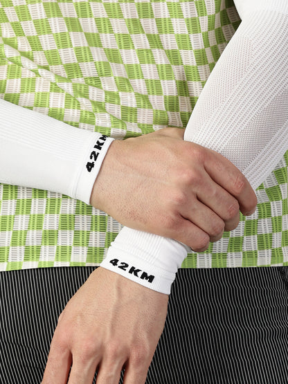 Performance Sleeves