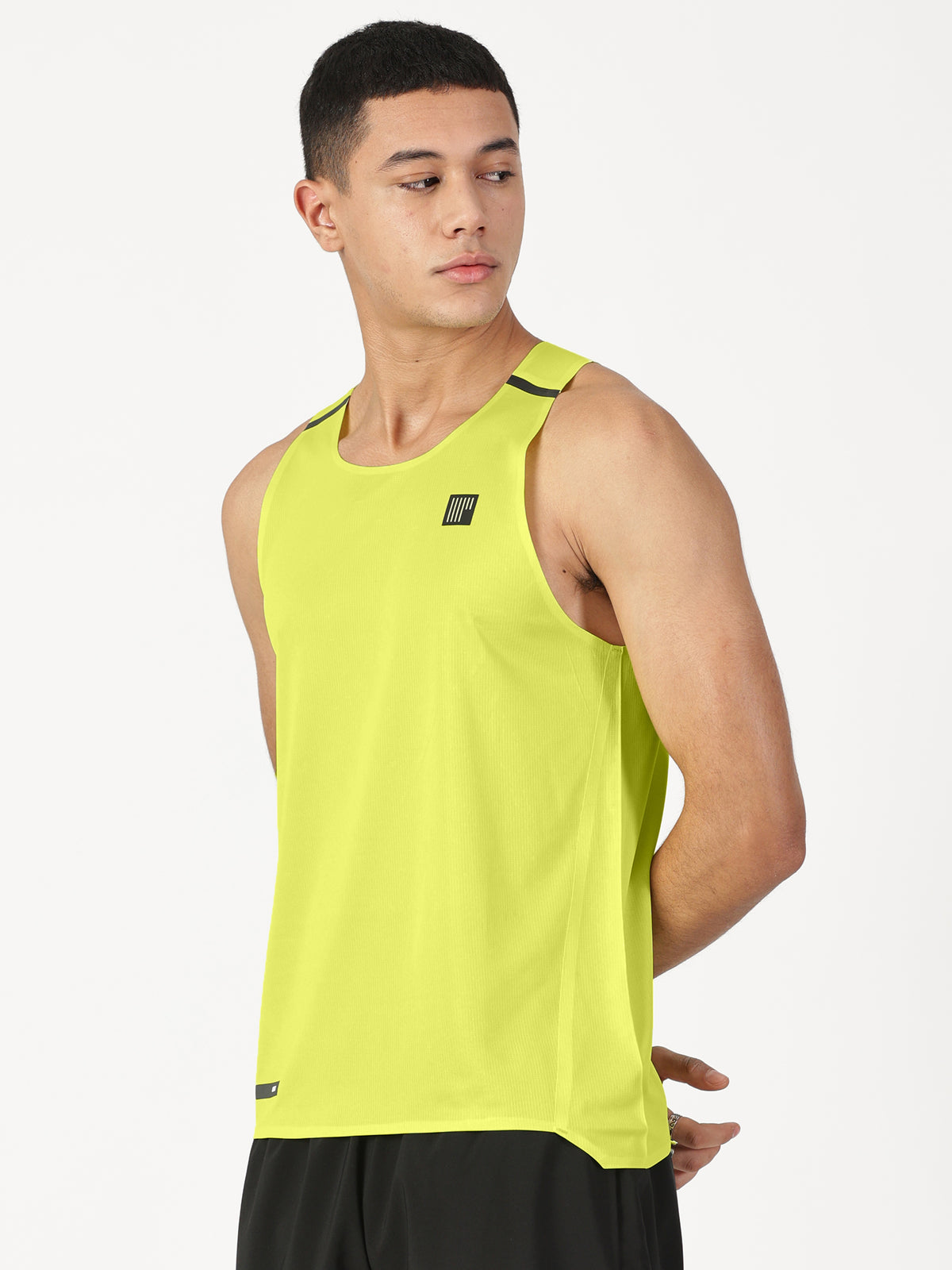 Performance Tank V2