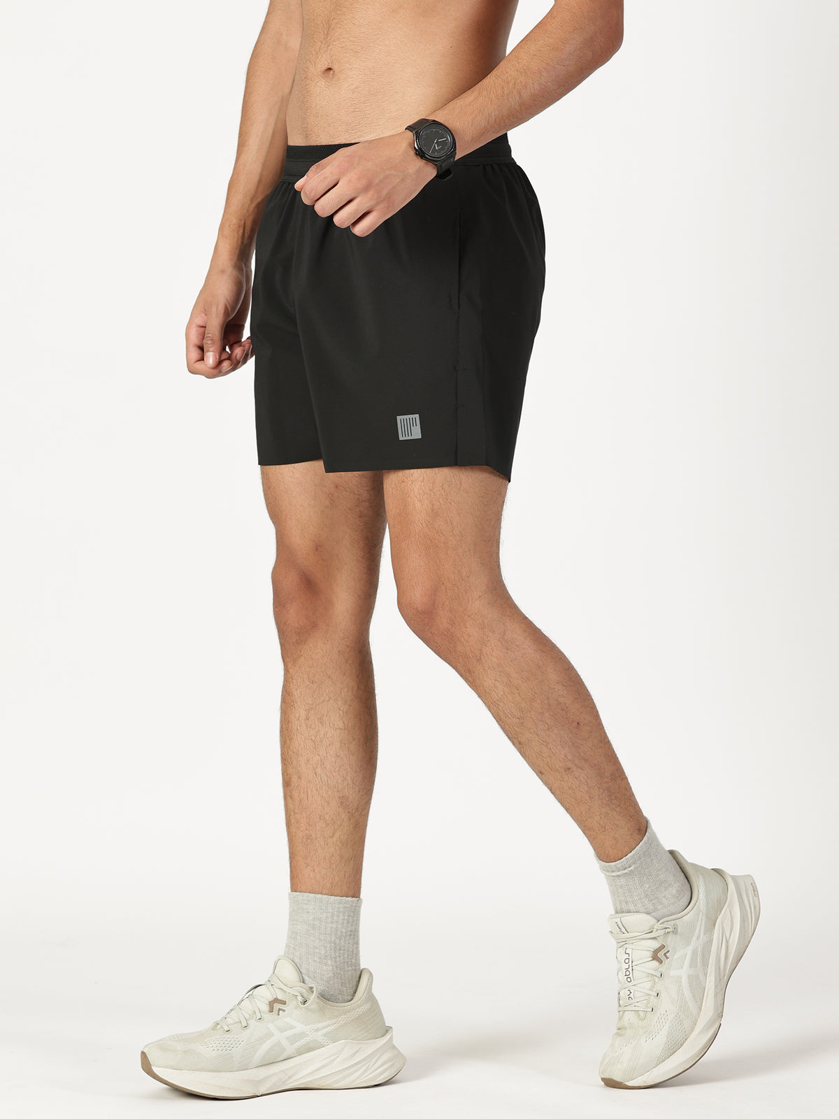 Active Shorts