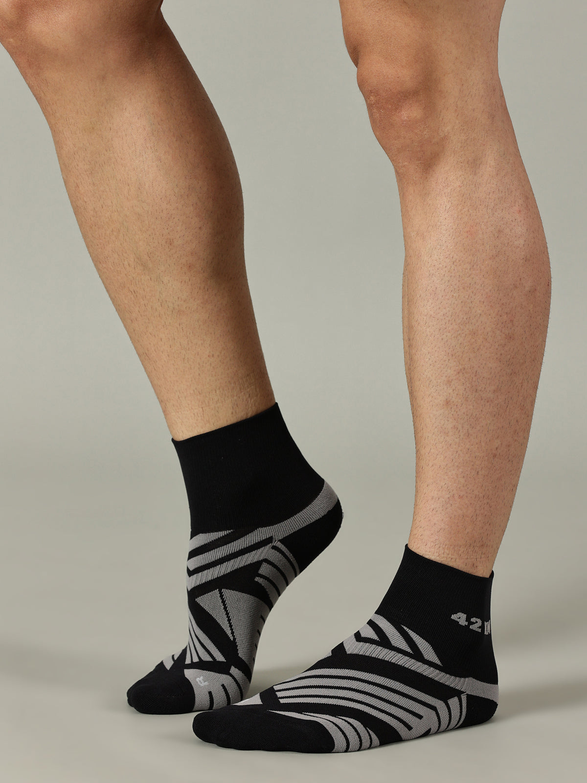 Arch support