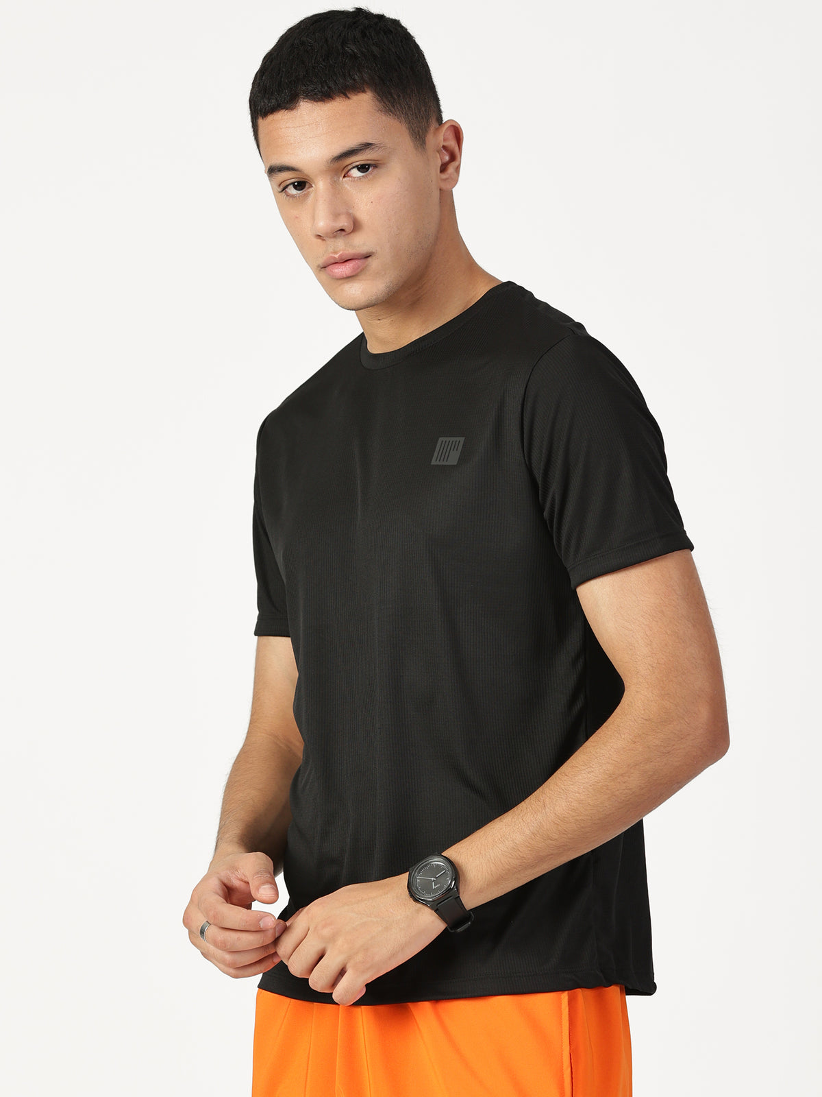 Active Tee