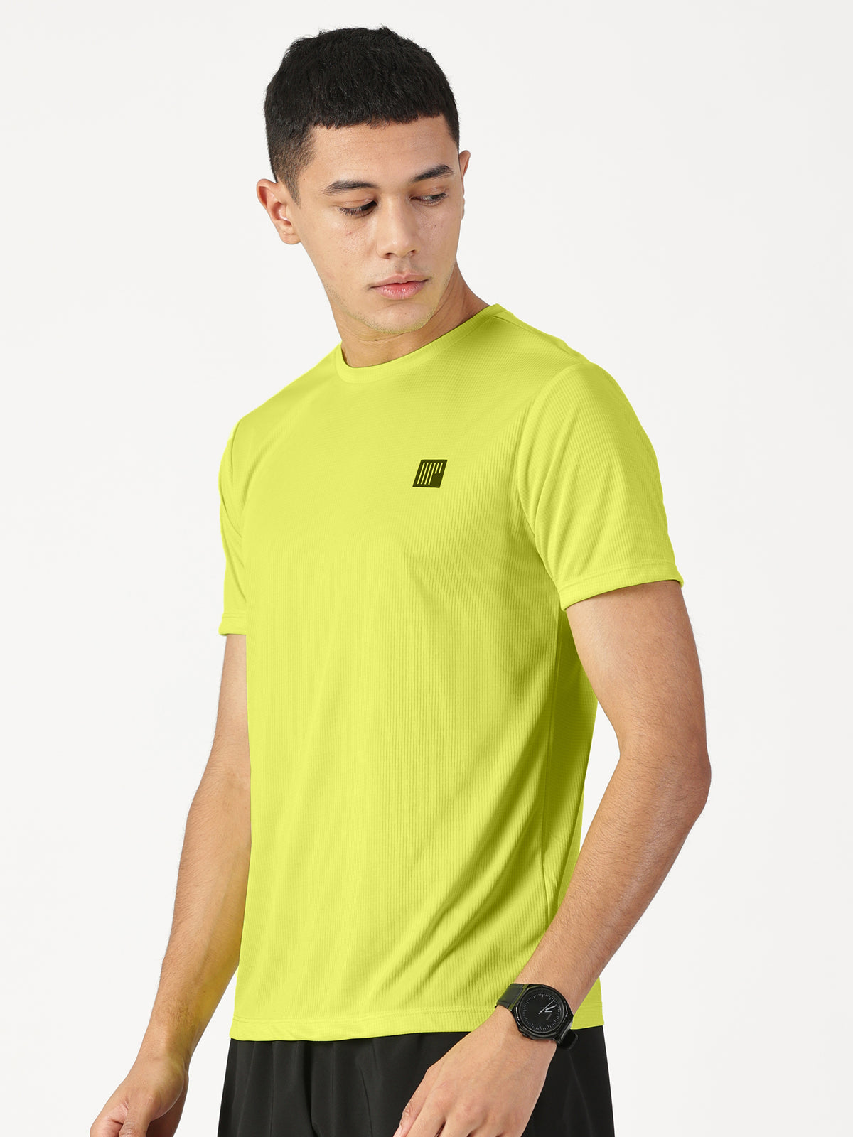 Active Tee