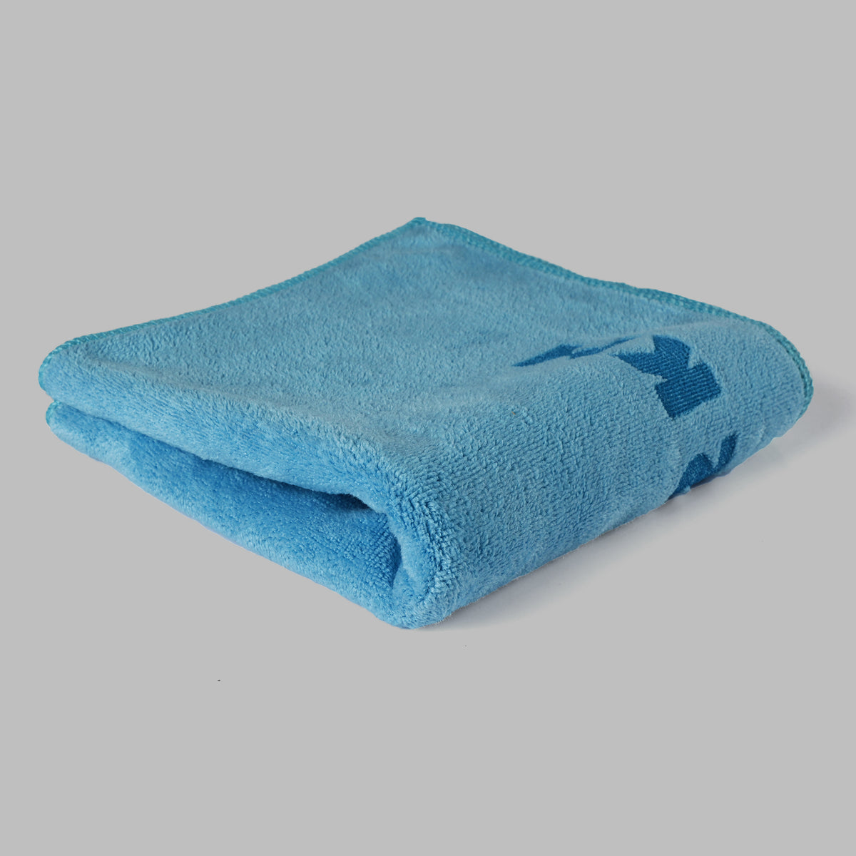 Soft, skin-friendly feel